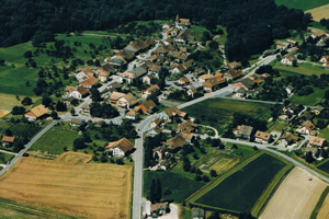 Image manquante