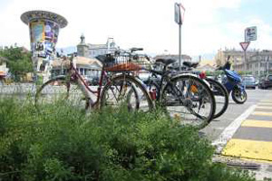 Image manquante